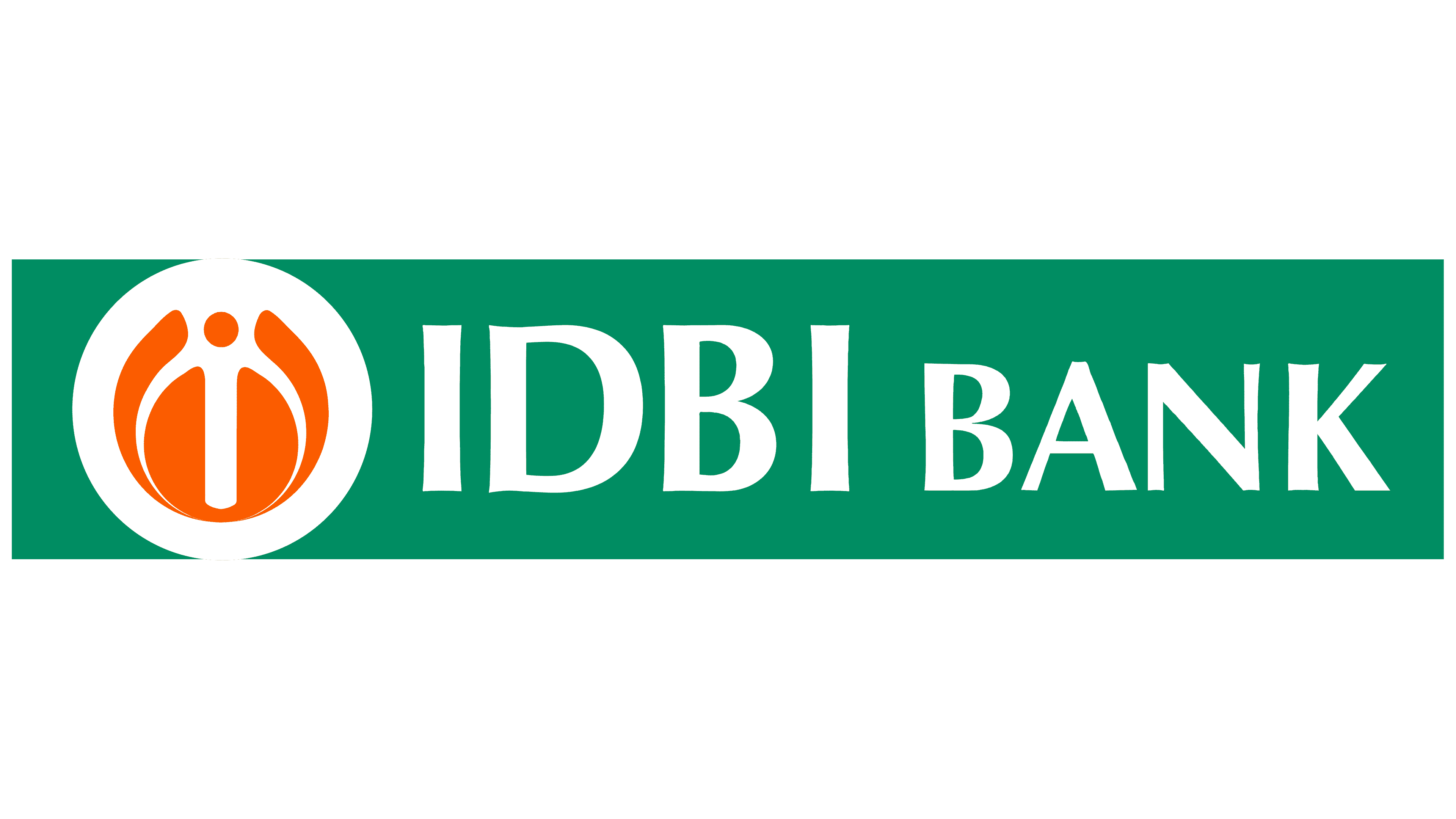 2100 Posts-IDBI Bank Recruitment-Junior Assistant Manager and Executive-Sales and Operations Vacancy